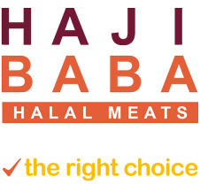 Home 3 Haji-Baba-Main-Logo.png