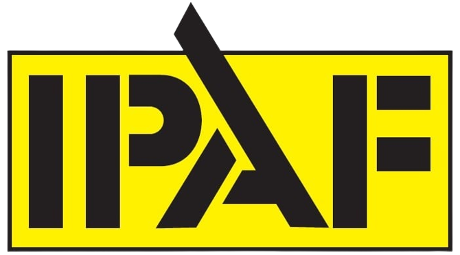 WhatsApp-Image-2023-11-21-at-3.22.07-AM-removebg-preview