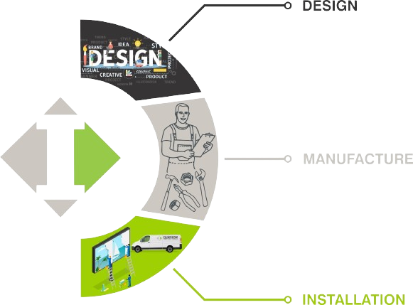 WhatsApp_Image_2023-11-23_at_7.07.23_PM-removebg-preview