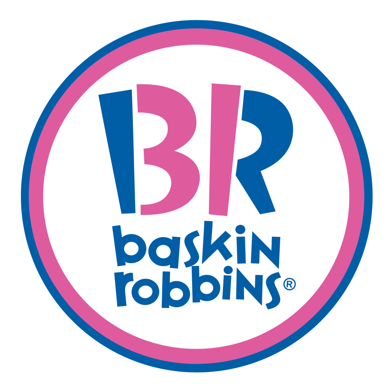 Home 6 baskin-robbins-logo