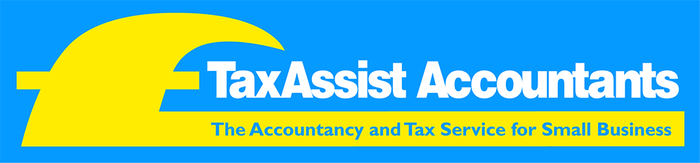 Home 4 tax-assist-logo