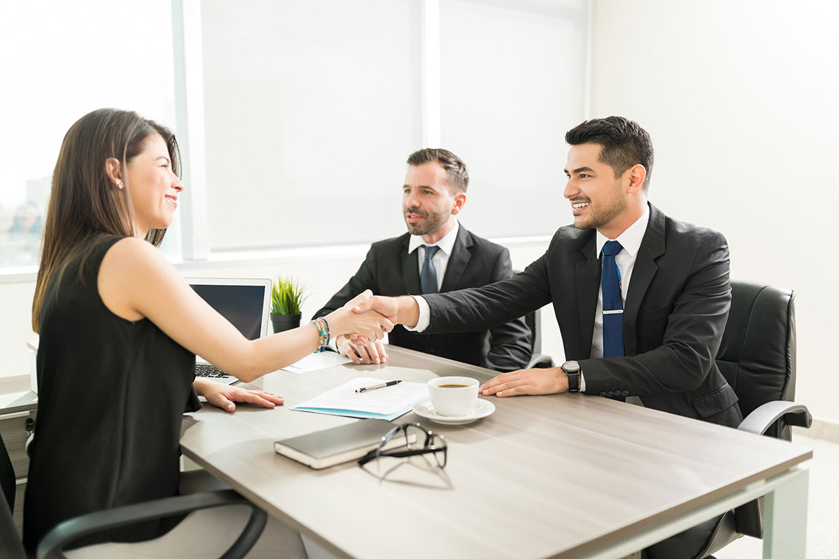 10 Common Mistakes Buyers Should Avoid.